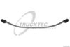 TRUCKTEC AUTOMOTIVE 02.30.060 Spring Pack